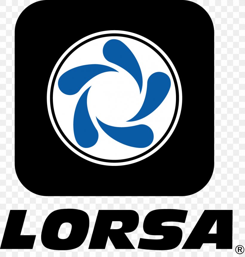 LORSA Empresa Business Laundry Room Market, PNG, 1200x1256px, Empresa, Area, Brand, Business, Human Resource Management Download Free