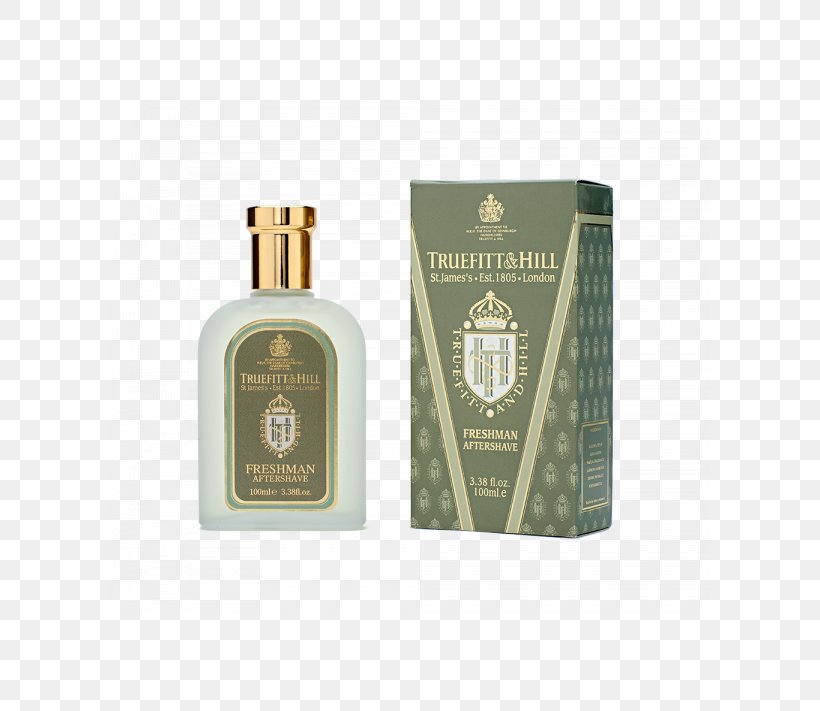 Lotion Aftershave Truefitt & Hill Shaving Perfume, PNG, 600x711px, Lotion, Aftershave, Barber, Eau De Cologne, Lanolin Download Free