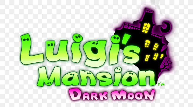 Luigi's Mansion 2 Super Mario 64 Super Mario Sunshine, PNG, 700x456px, Luigi, Area, Boos, Brand, Game Download Free
