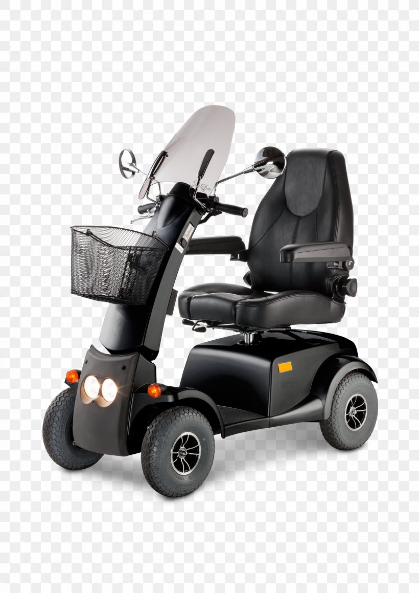 Mobility Scooters Meyra Wheelchair, PNG, 2533x3583px, Scooter, Automotive Design, Automotive Wheel System, Business, Electric Motorcycles And Scooters Download Free