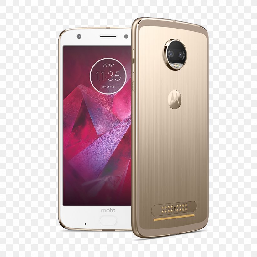 Moto Z2 Play Moto G5 Android Telephone, PNG, 1000x1000px, Moto Z, Android, Case, Communication Device, Electronic Device Download Free