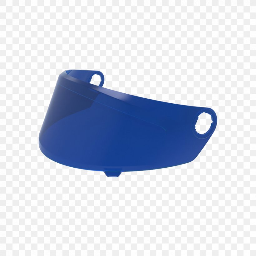 Motorcycle Helmets Nexx Visor Scooter, PNG, 1200x1200px, Motorcycle Helmets, Agv, Blue, Electric Blue, Helmet Download Free