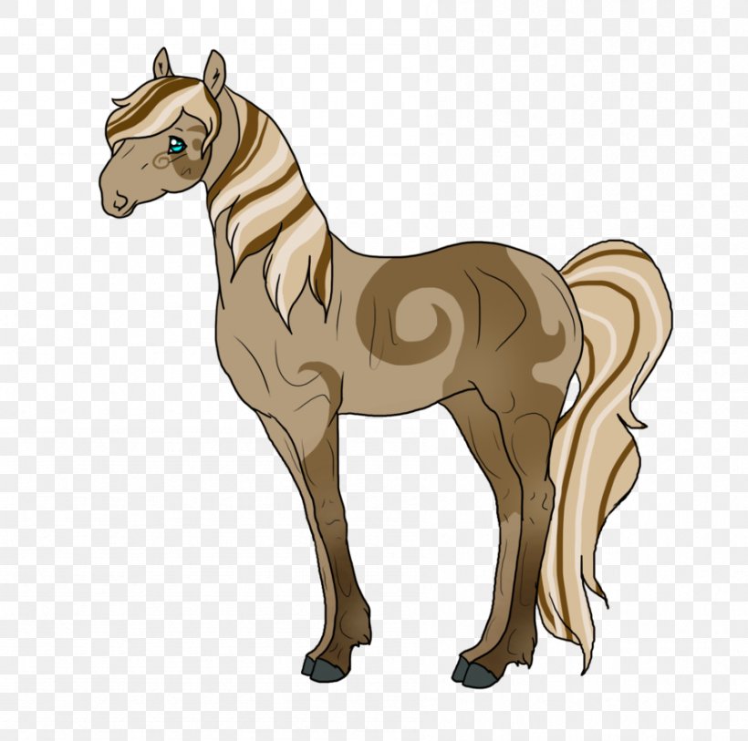 Mustang Foal Colt Stallion Pony, PNG, 897x890px, Mustang, Animal Figure, Bridle, Colt, Fictional Character Download Free