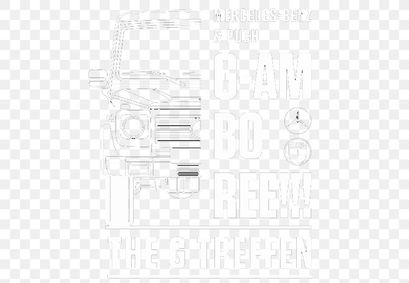 Paper Line Art Font, PNG, 505x568px, Paper, Area, Black And White, Diagram, Drawing Download Free