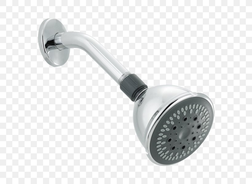 Plumbing Fixtures, PNG, 600x600px, Plumbing Fixtures, Hardware, Plumbing, Plumbing Fixture Download Free