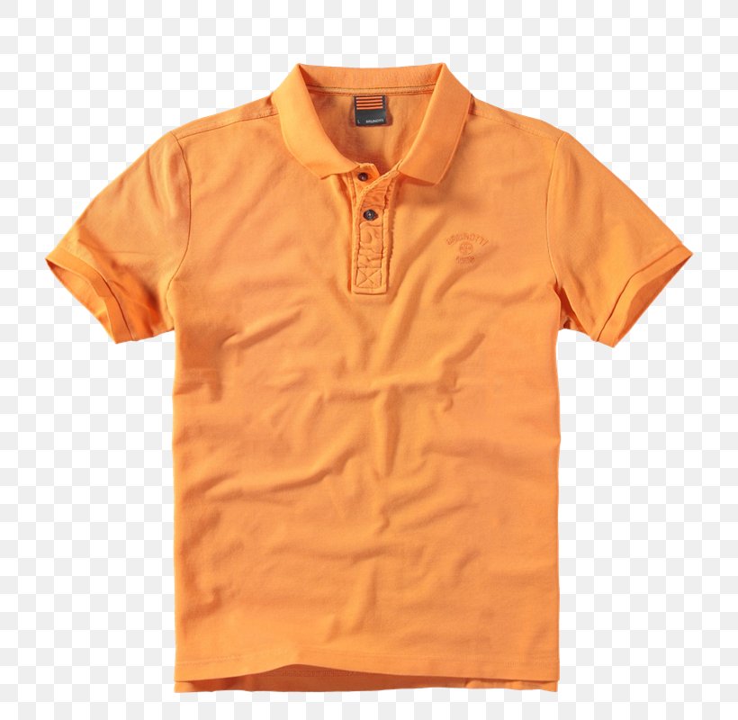 Polo Shirt T-shirt Collar Sleeve Button, PNG, 800x800px, Polo Shirt, Active Shirt, Button, Collar, Etrias Lifestyle Stores Download Free