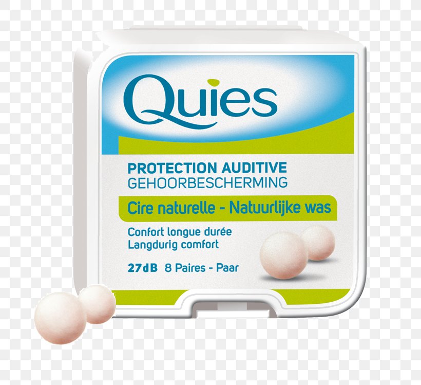 Quies, SA Wax Earplug Hearing Protection Device University Of North Dakota, PNG, 782x749px, Quies Sa, Brand, Dentistry, Ear, Earplug Download Free