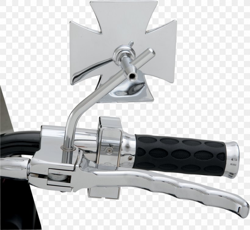 Rear-view Mirror Custom Motorcycle Car, PNG, 1200x1105px, Mirror, Arlen Ness, Bicycle, Bicycle Handlebars, Brake Download Free