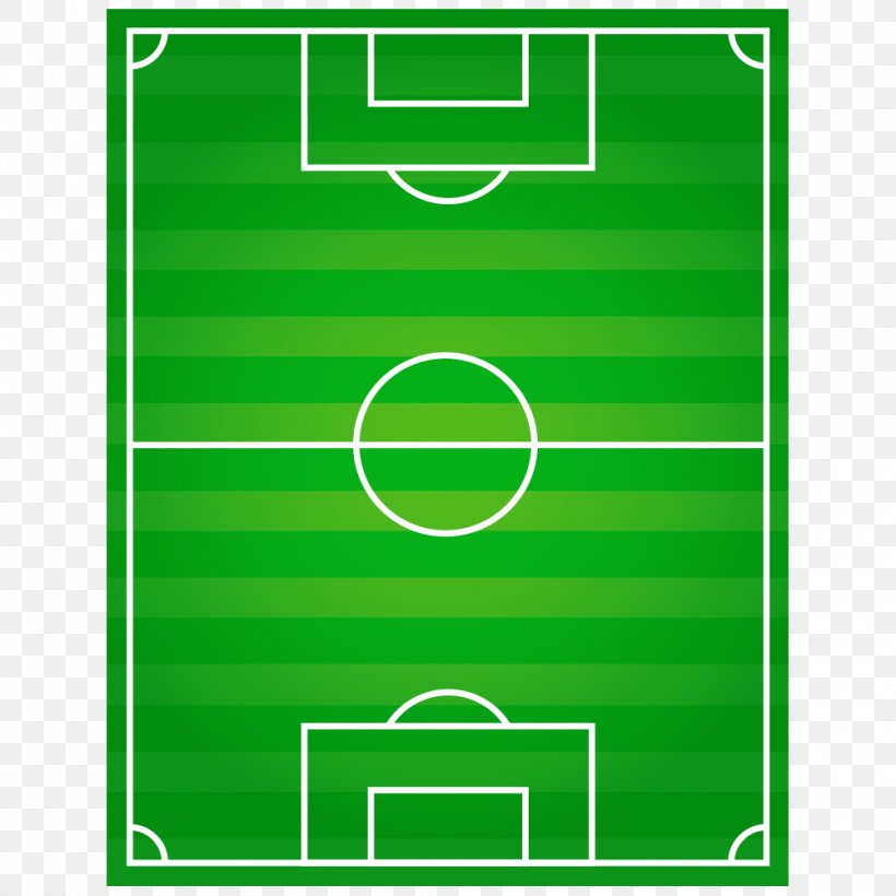 Soccer (Football) Diagram Software | Ice Hockey Rink Dimensions |  Playground Layout | Football Ground Size Chart Pic