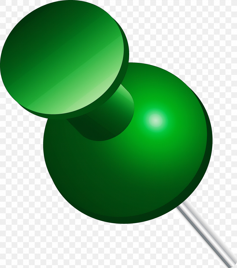 School Supplies, PNG, 2515x2854px, School Supplies, Green, Sphere Download Free