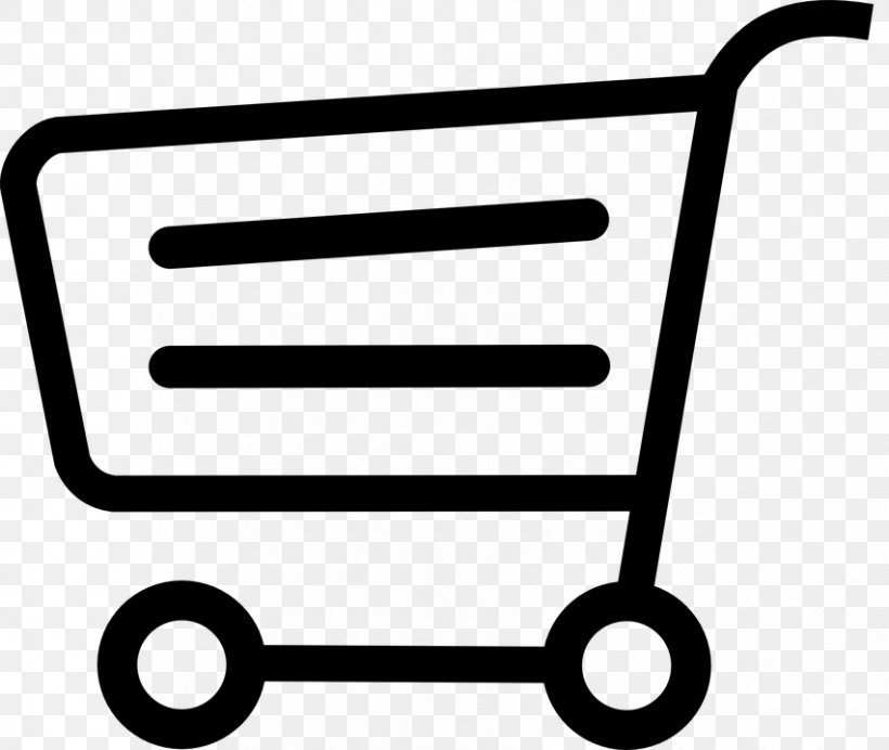Shopping Cart Stock Photography Shopping Centre, PNG, 852x720px, Shopping, Alamy, Area, Black And White, Cart Download Free