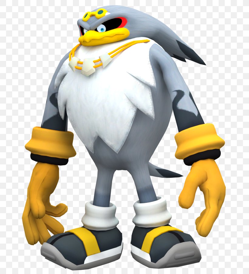 Sonic Riders Sonic Heroes Shadow The Hedgehog Sonic Unleashed Sonic Free Riders, PNG, 700x900px, Sonic Riders, Action Figure, Beak, Bird, Fictional Character Download Free