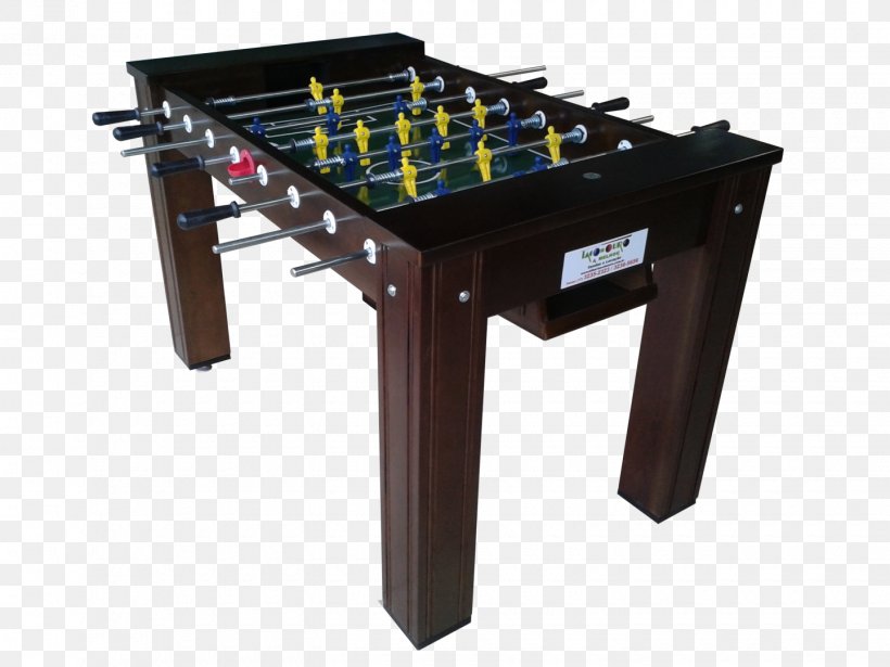 Table Foosball Billiards Toy Wood, PNG, 1440x1080px, Table, Ball, Billiards, Credit, Credit Card Download Free