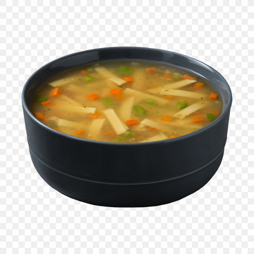 Tableware Food Dish Soup Cuisine, PNG, 1500x1500px, Tableware, Cuisine, Dish, Dish Network, Food Download Free