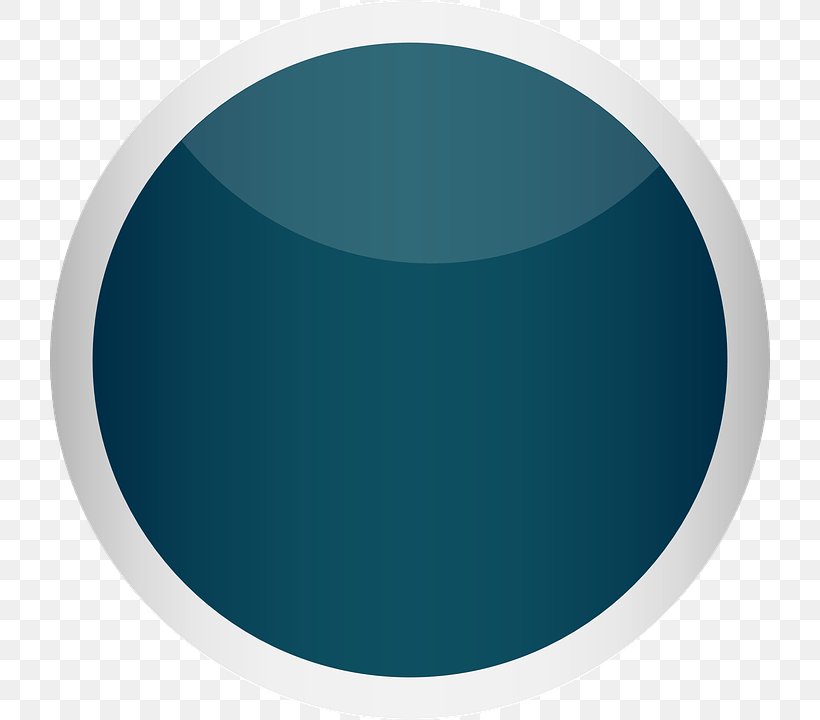 Teal Turquoise Circle Oval, PNG, 720x720px, Teal, Aqua, Azure, Blue, Microsoft Azure Download Free