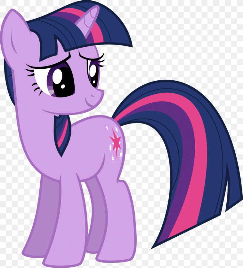 Twilight Sparkle Rainbow Dash Rarity Pony Clip Art, PNG, 850x941px, Twilight Sparkle, Animal Figure, Cartoon, Cat Like Mammal, Equestria Download Free