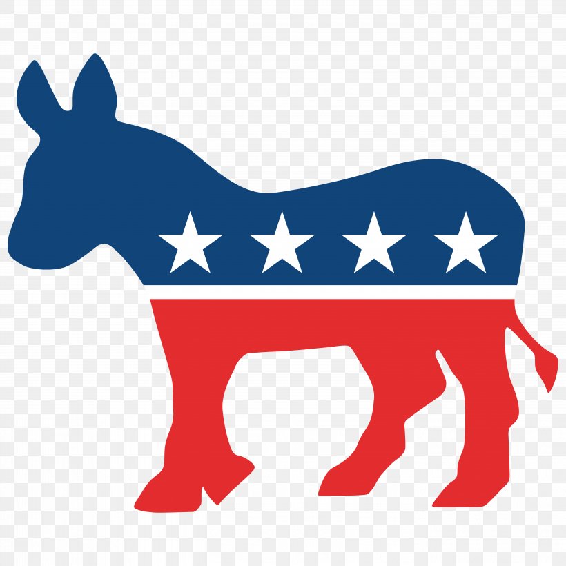 United States Democratic Party Political Party Republican Party Caucus, PNG, 5556x5556px, United States, Animal Figure, Area, California Democratic Party, Caucus Download Free