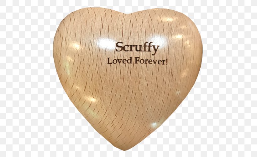 Urn Cremation Crematory Wooden Hearts Memorial, PNG, 500x500px, Urn, Color, Craft, Cremation, Crematory Download Free