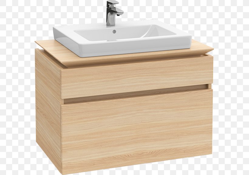 Villeroy & Boch Sink Bathroom Drawer VitrA, PNG, 591x576px, Villeroy Boch, Armoires Wardrobes, Bathroom, Bathroom Accessory, Bathroom Cabinet Download Free