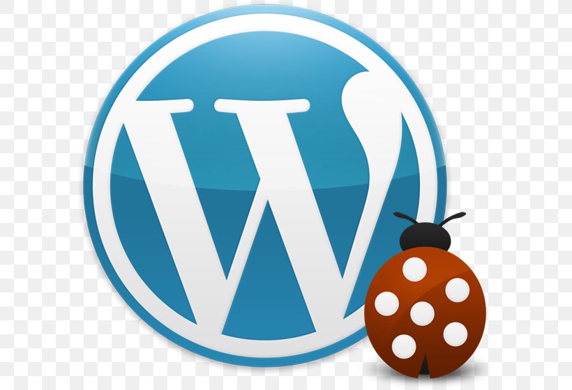 Website Development WordPress Theme Content Management System, PNG, 600x560px, Website Development, Area, Blog, Brand, Computer Software Download Free