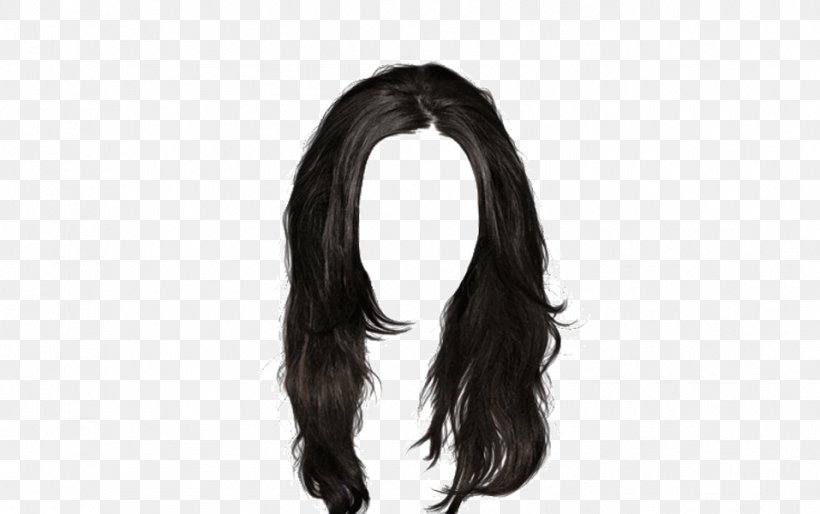 Wig Black Hair Cabelo Hairstyle, PNG, 957x600px, Wig, Afrotextured Hair, Barrette, Black Hair, Brown Hair Download Free