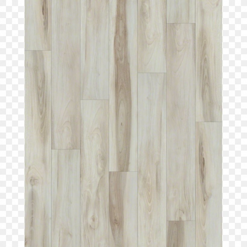 Wood Flooring Laminate Flooring Wood Stain, PNG, 1024x1024px, Floor, Flooring, Hardwood, Laminate Flooring, Lamination Download Free