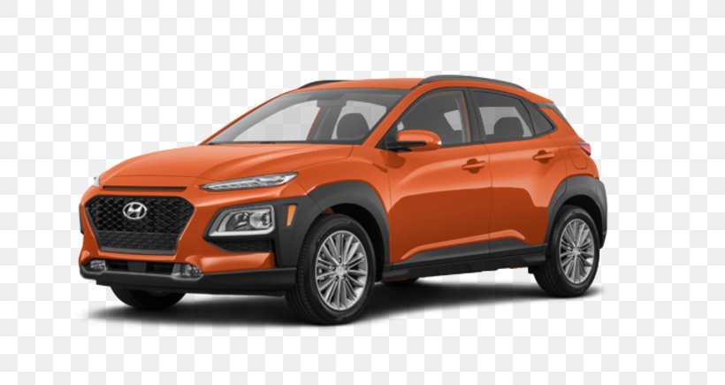 2018 Hyundai Kona SEL Kailua Car 2018 Hyundai Kona Limited, PNG, 770x435px, 2018 Hyundai Kona, 2018 Hyundai Kona Limited, 2018 Hyundai Kona Sel, 2018 Hyundai Kona Suv, Hyundai Download Free