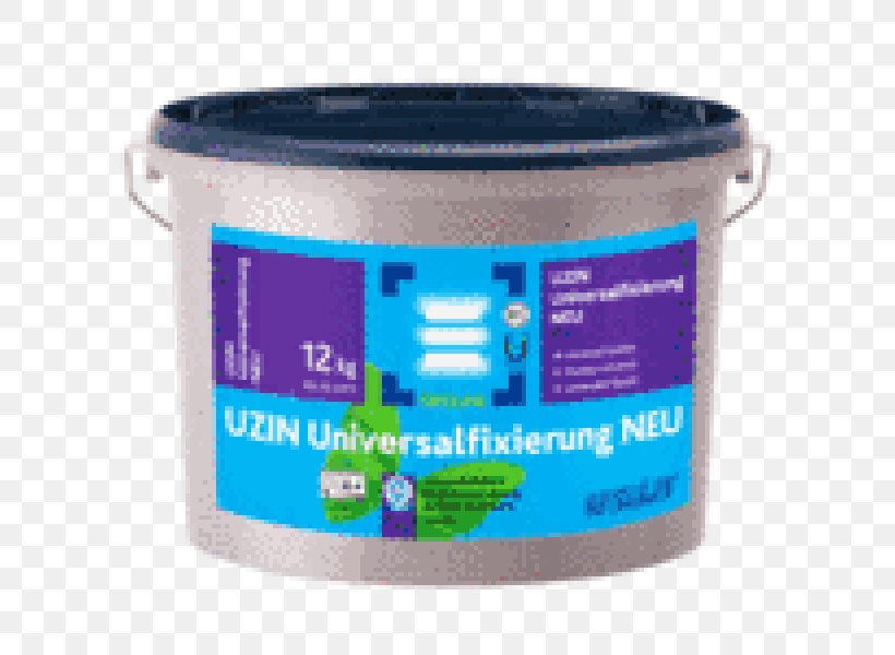 Adhesive Flooring Uzin KE 66 UZIN KE 2000 S Universal-Nass, PNG, 600x600px, Adhesive, Floor, Flooring, Natural Rubber, Polyvinyl Chloride Download Free