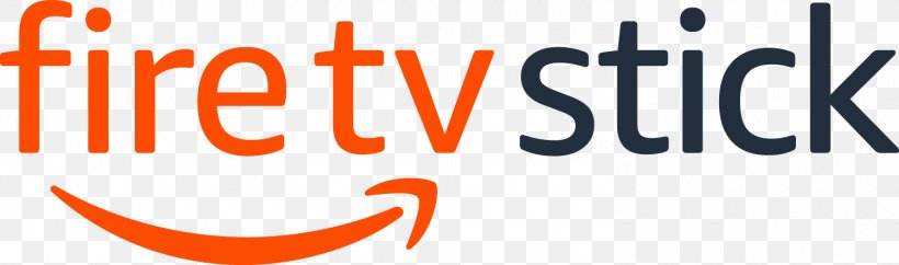 Amazon.com Amazon Fire TV Stick (2nd Generation) FireTV Amazon Echo Streaming Media, PNG, 1500x443px, Amazoncom, Amazon Alexa, Amazon Echo, Amazon Fire Tv Stick 2nd Generation, Amazon Video Download Free