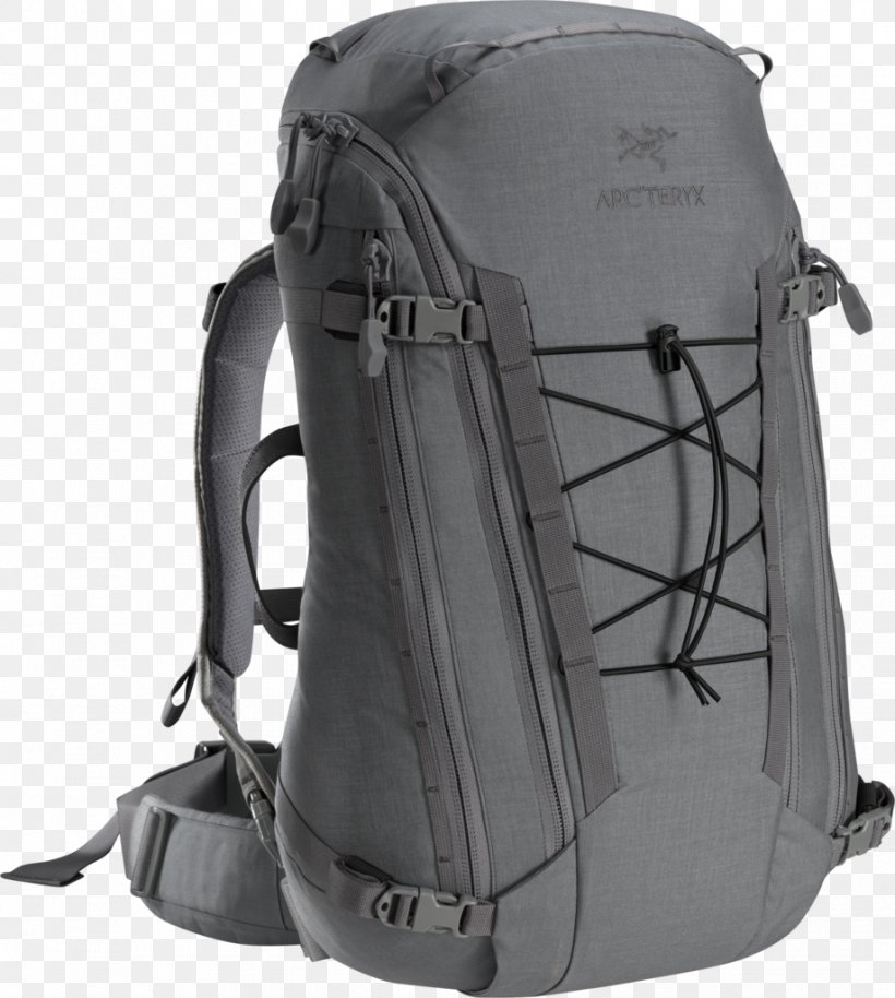 Arc'teryx Bag Backpack Zipper TacticalGear.com, PNG, 918x1024px, Bag, Assault, Backpack, Bugout Bag, Hand Luggage Download Free