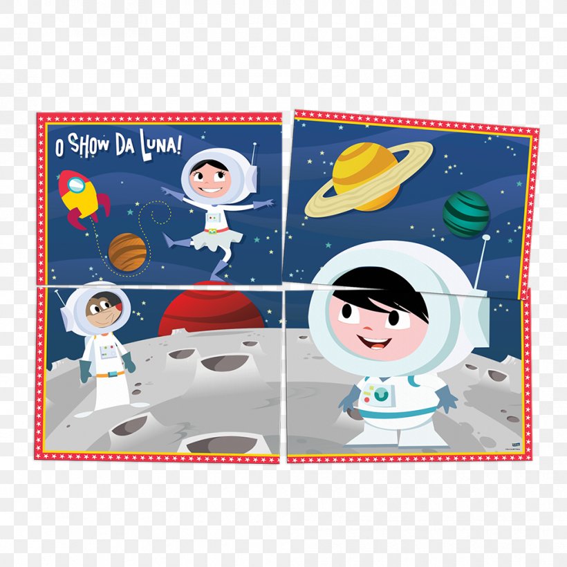 Astronaut Material Party Cup Disposable, PNG, 990x990px, Astronaut, Adhesive, Birthday, Cup, Disposable Download Free