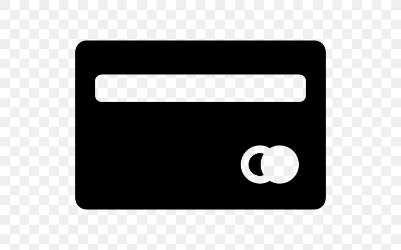 Bank Card Credit Card Debit Card, PNG, 512x512px, Bank Card, Bank, Black, Commercial Bank, Credit Download Free