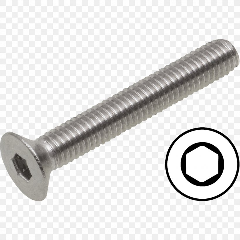 Battery Eliminator Circuit Fastener Steel Screw Georg Aigner KG, PNG, 1500x1500px, Battery Eliminator Circuit, Axle Part, Cubic Meter, Edelstaal, Family Business Download Free