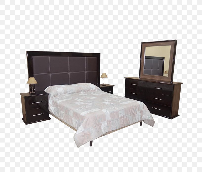 Bed Frame Bedside Tables Mattress Bedroom Bed Sheets, PNG, 700x700px, Bed Frame, Bed, Bed Sheet, Bed Sheets, Bedroom Download Free