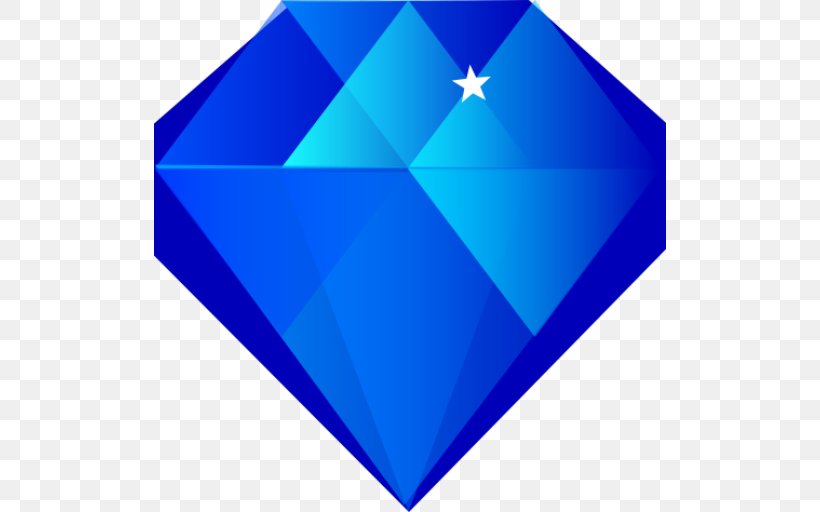 Blue Diamond Clip Art, PNG, 512x512px, Blue Diamond, Azure, Blue, Blue Diamond Construction Company, Cartoon Download Free