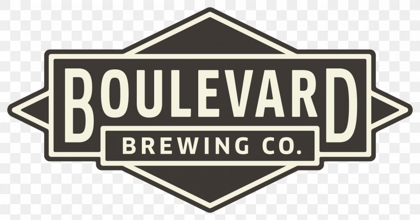 Boulevard Brewing Company Sour Beer Brewery Beer Brewing Grains & Malts, PNG, 2250x1183px, Boulevard Brewing Company, Artisau Garagardotegi, Beer, Beer Brewing Grains Malts, Brand Download Free