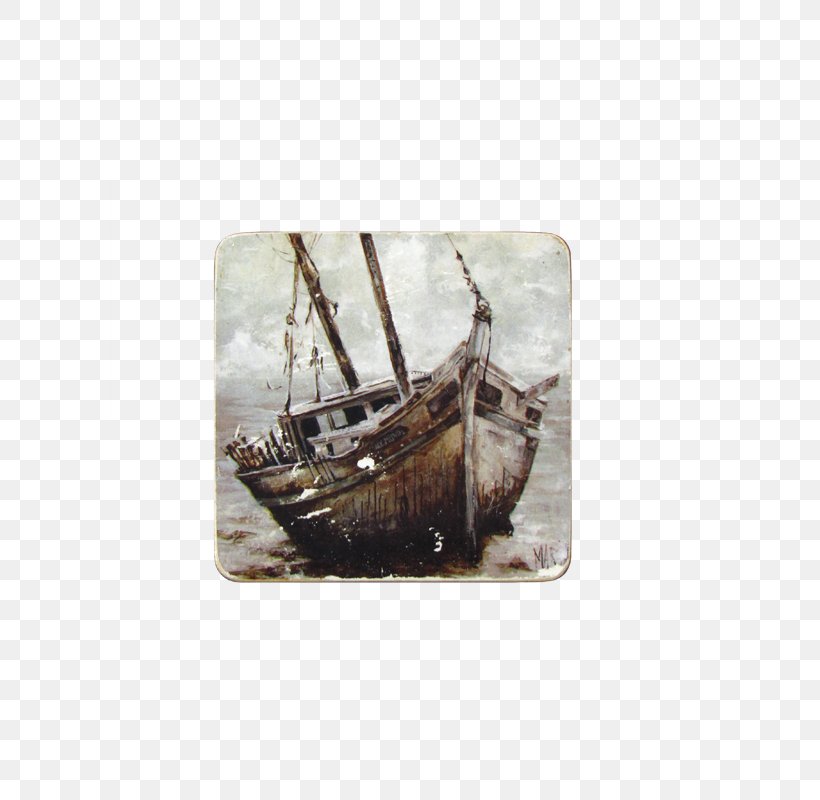 Caravel Wood /m/083vt Shipwreck, PNG, 600x800px, Caravel, Anchor, Shipwreck, Watercraft, Wood Download Free