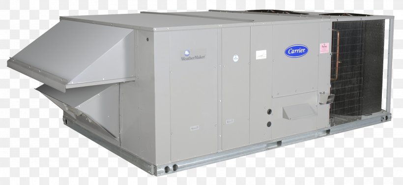 Carrier Corporation Remote Terminal Unit Furnace BACnet HVAC, PNG, 2500x1149px, Carrier Corporation, Air Conditioning, Bacnet, Building, Daikin Download Free