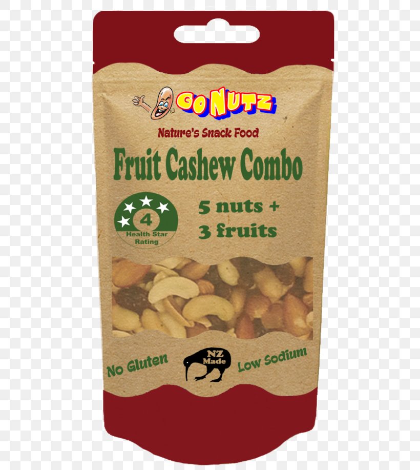 Cashew Mixed Nuts Ingredient Snack, PNG, 550x917px, Cashew, Almond, Chili Pepper, Cocktail, Food Download Free