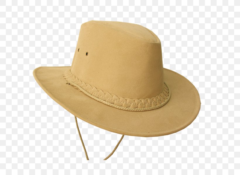 Ceduna Textile Hat Suede Beige, PNG, 600x600px, Ceduna, Australia, Beige, Black, Brown Download Free