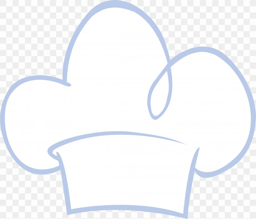 Chef's Uniform Hat Clip Art, PNG, 7857x6731px, Chef, Blue, Cap, Free Content, Hand Download Free