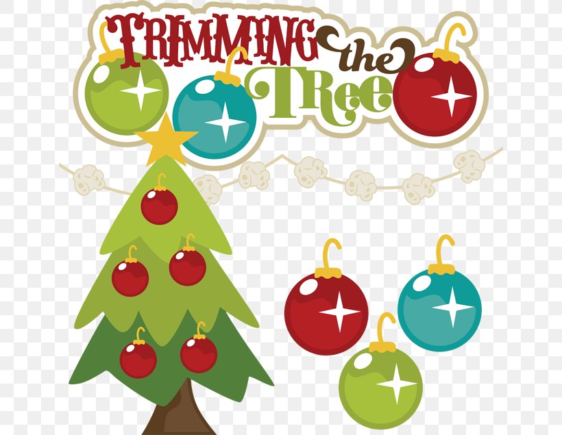 Christmas Gift Christmas Gift Christmas Tree Clip Art, PNG, 648x635px, Christmas, Area, Artwork, Christmas Card, Christmas Decoration Download Free
