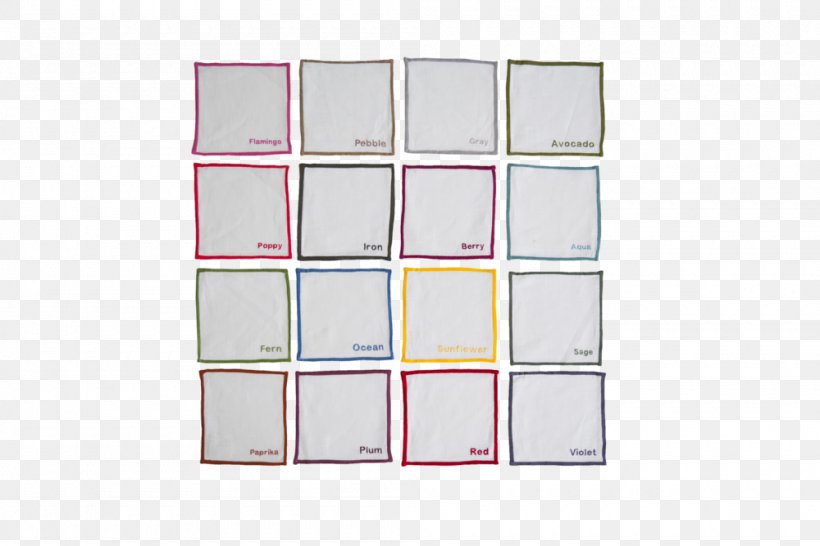 Cloth Napkins Square Rectangle QuickView, PNG, 1000x667px, Cloth Napkins, Check, Linens, Pink, Quickview Download Free