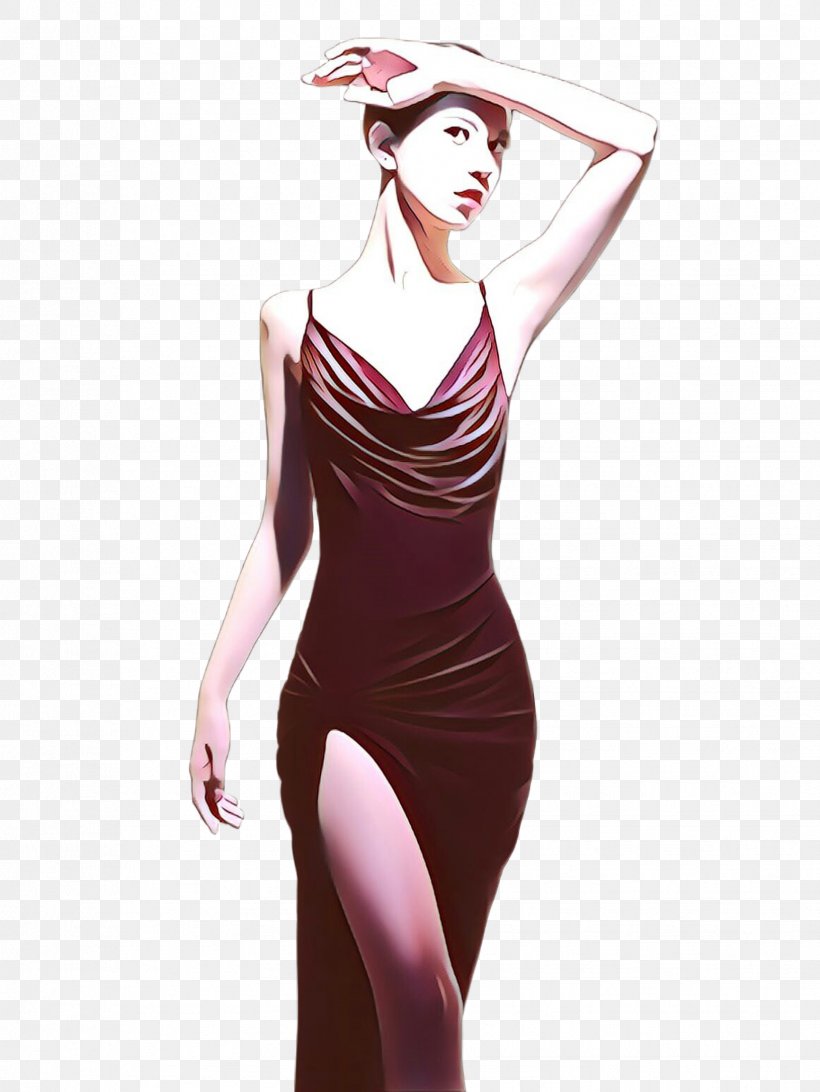 Clothing Shoulder Dress Fashion Model Neck, PNG, 1732x2307px, Clothing, Cocktail Dress, Dress, Fashion Model, Joint Download Free