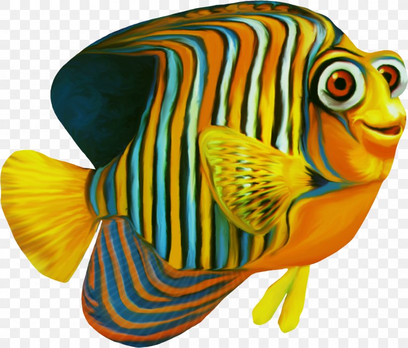 Clownfish Nemo, PNG, 1217x1040px, Fish, Aquarienpflanze, Cabomba, Clownfish, Coral Reef Fish Download Free
