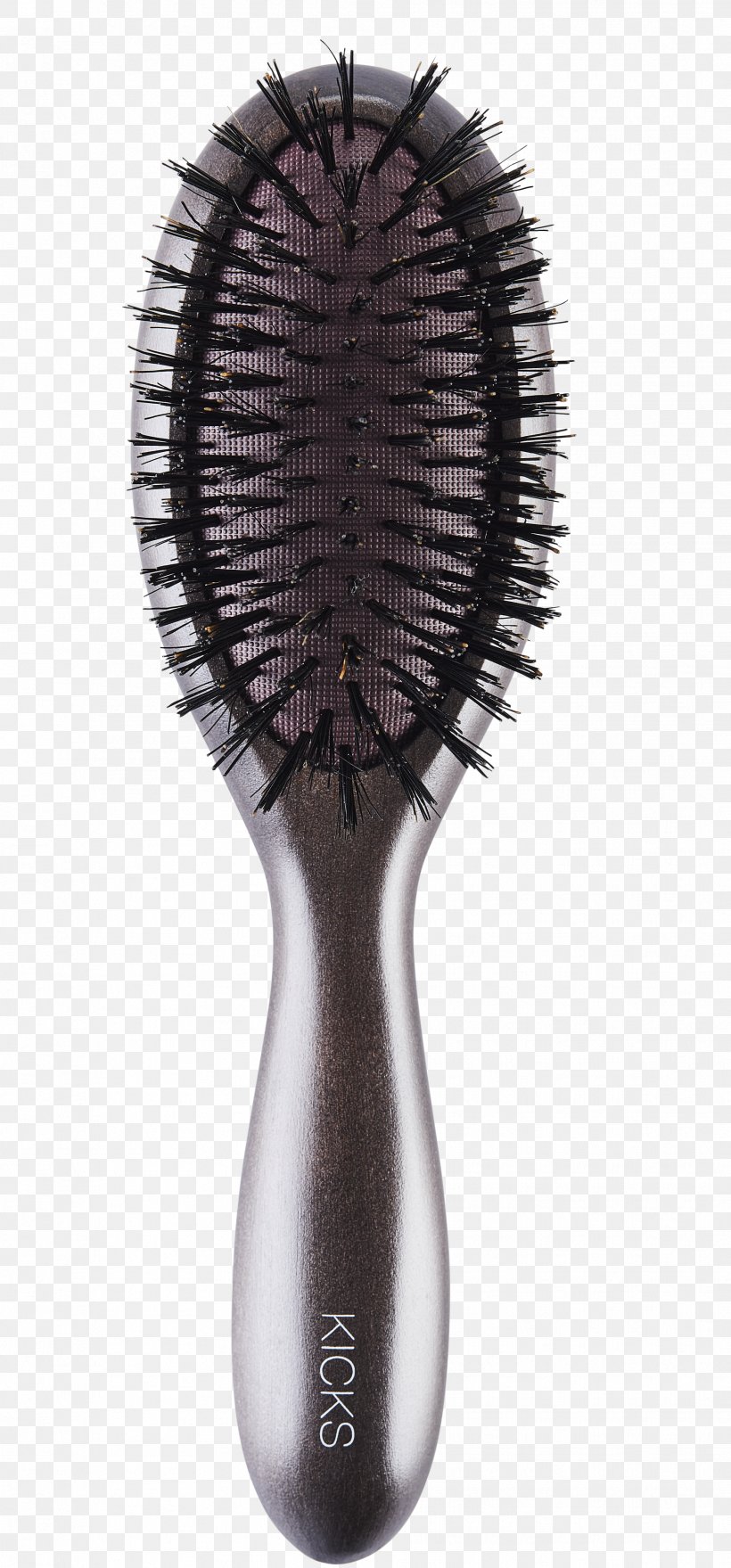 Comb Hairbrush Bristle, PNG, 1864x4000px, Comb, Bristle, Brush, Capelli, Ecolabel Download Free