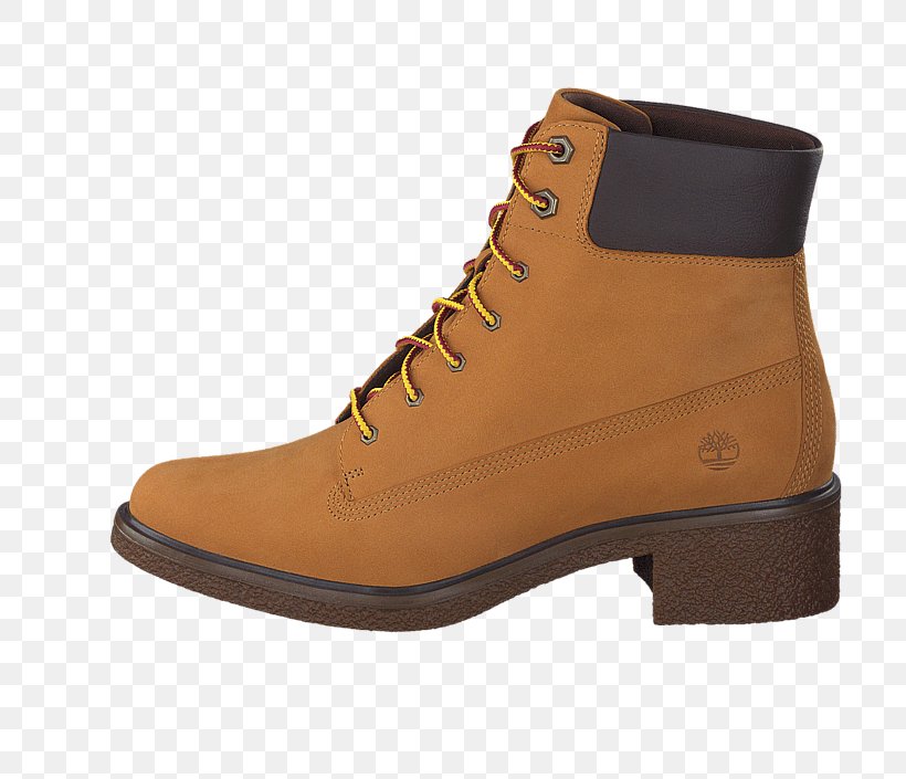 Discounts And Allowances Price Boot Shoe Hepsiburada.com, PNG, 705x705px, Discounts And Allowances, Beige, Boot, Brown, Cheap Download Free