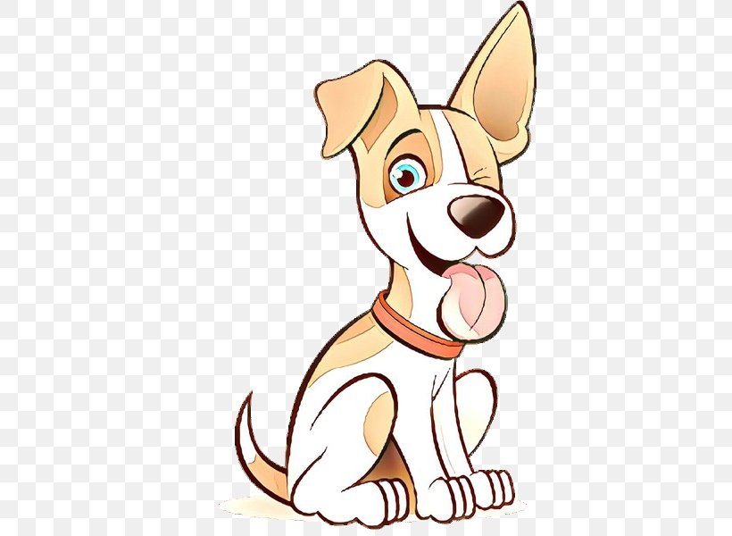 Dog Cartoon Snout Puppy, PNG, 600x600px, Cartoon, Dog, Puppy, Snout Download Free