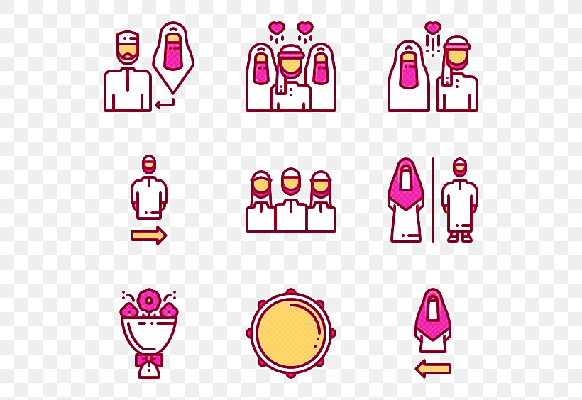Eid Al-Fitr, PNG, 600x564px, Cartoon, Eid Alfitr, Logo Download Free