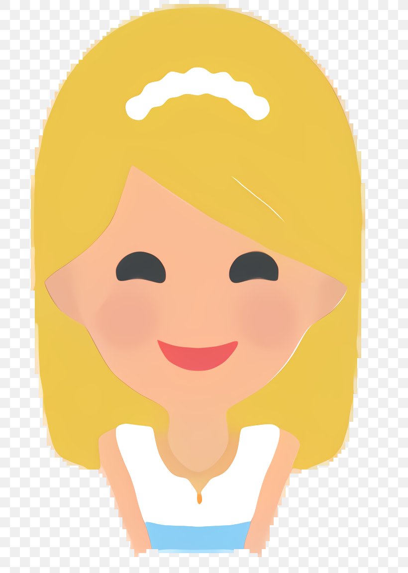 Face Cartoon, PNG, 792x1152px, First Communion, Cartoon, Cheek, Chin, Face Download Free